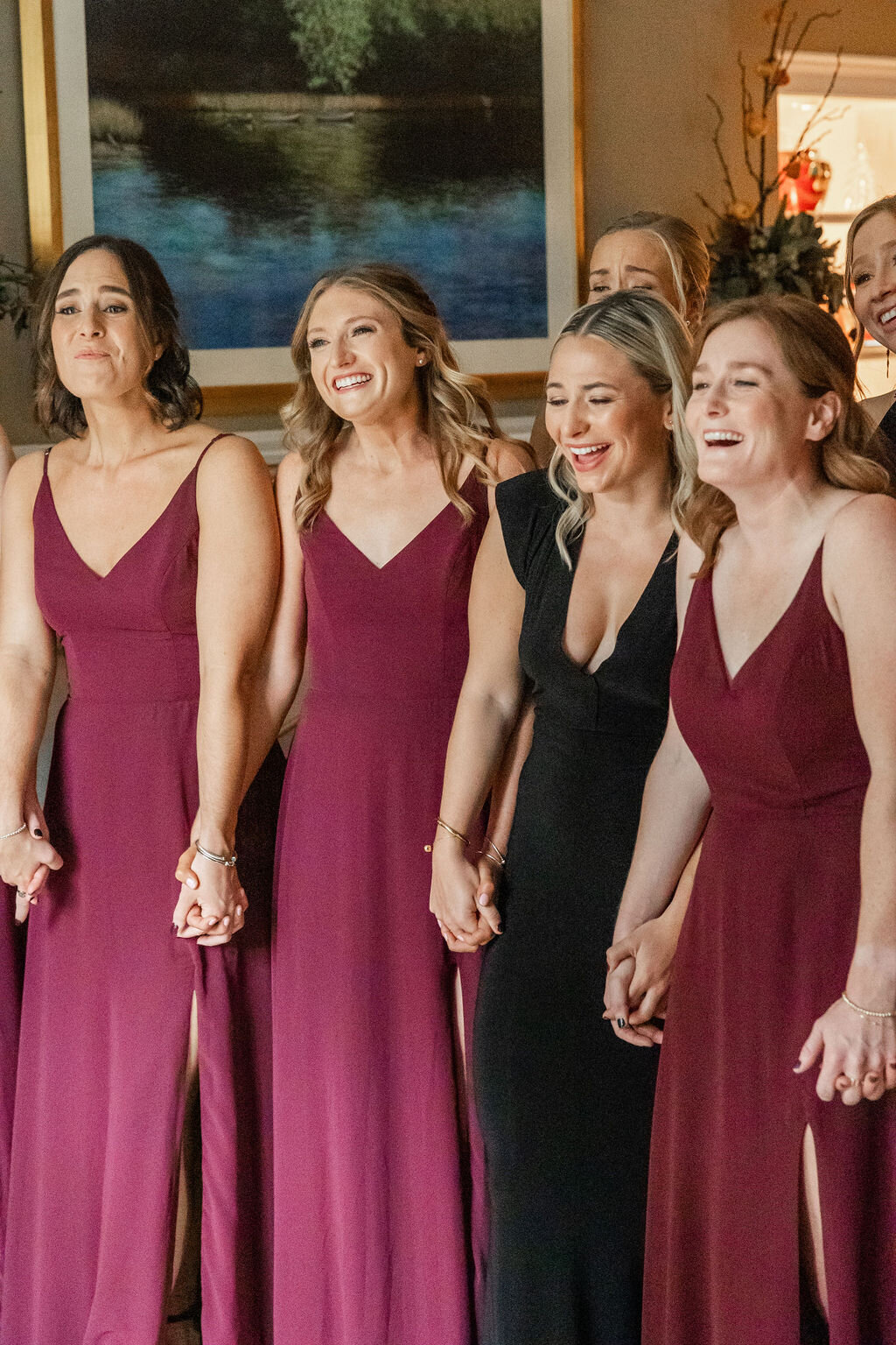 lyman-driscoll-wedding-highlights-29