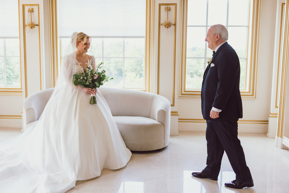 250613-Laura&Alex-Wedding-TheLegacyCastle-PomptonPlains-NJ-Previews-Web-32