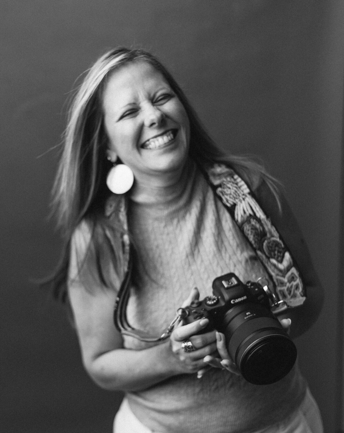 Photographer-Heather-Nicole