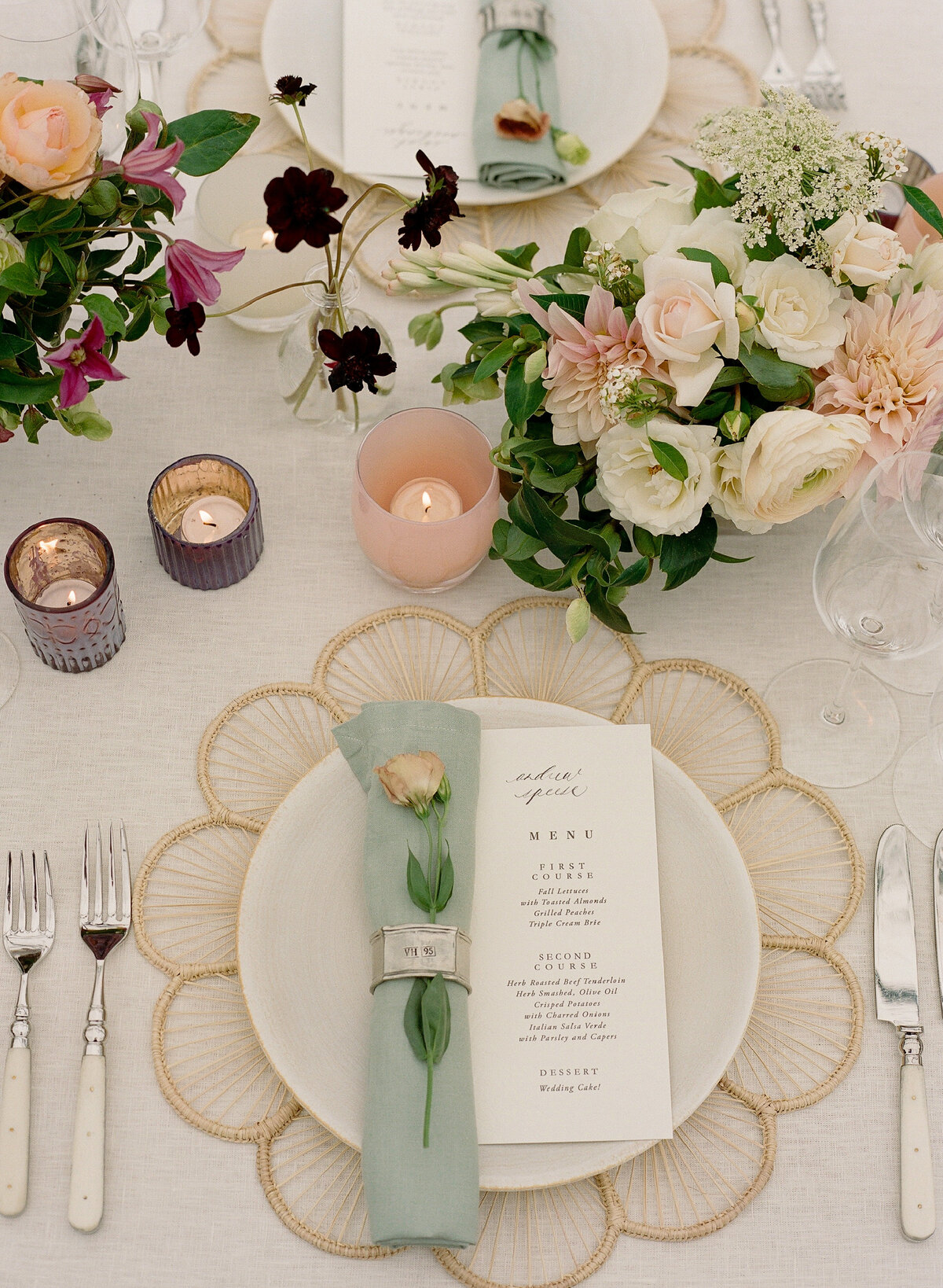 604-KatieAlexMarried_KristinaAdams