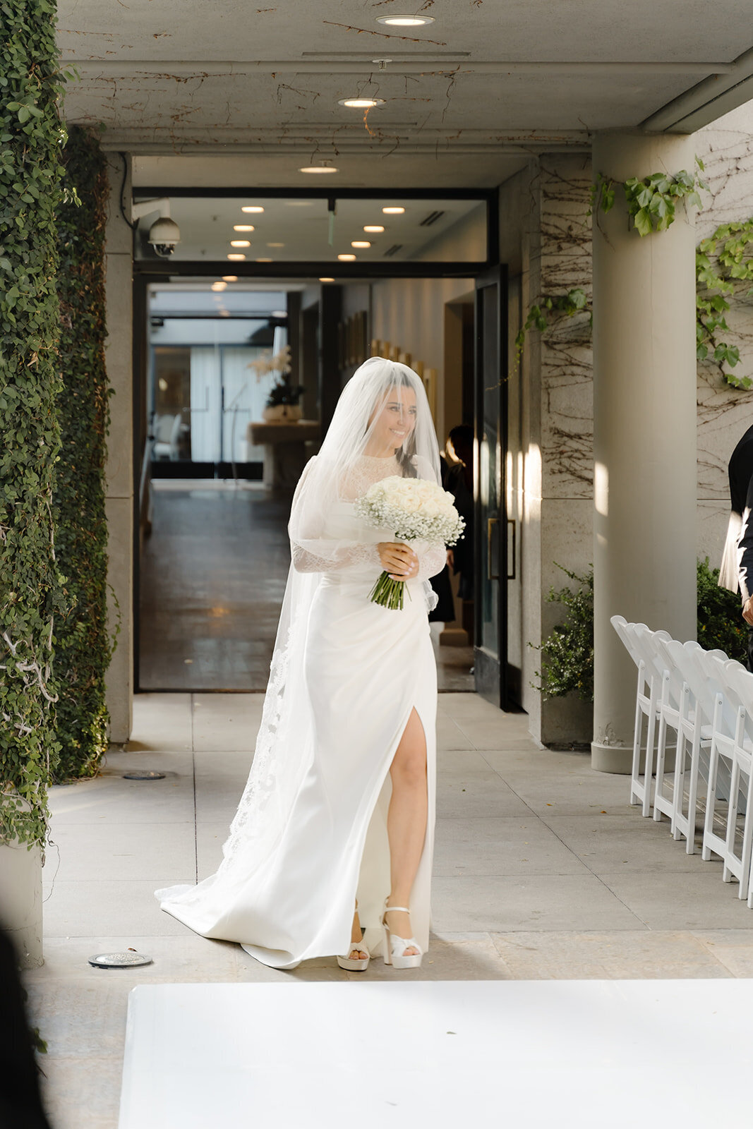 the luxe sunset boulevard hotel 86