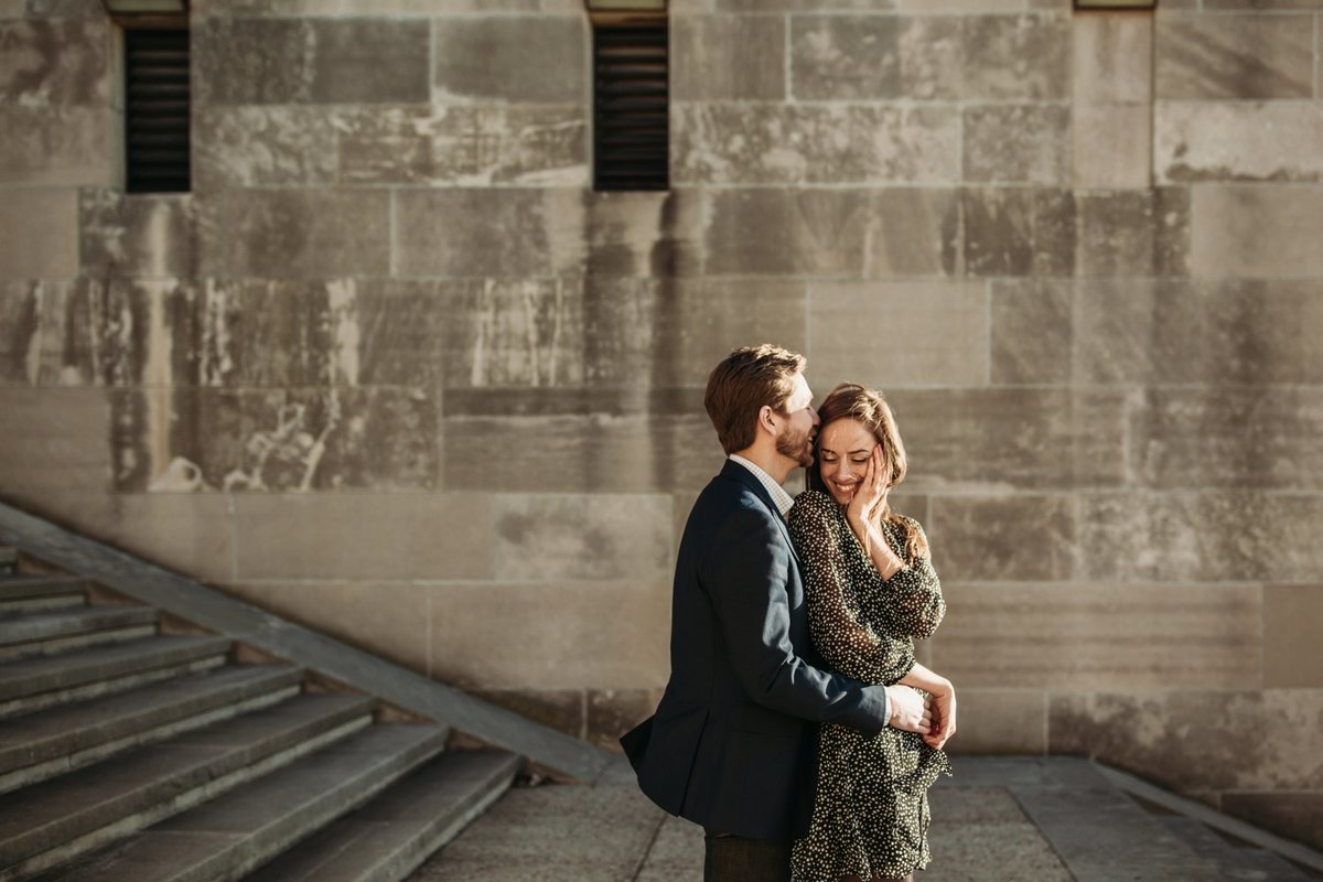 Kansas City Salt Lake City Destination Wedding Photographer_0211