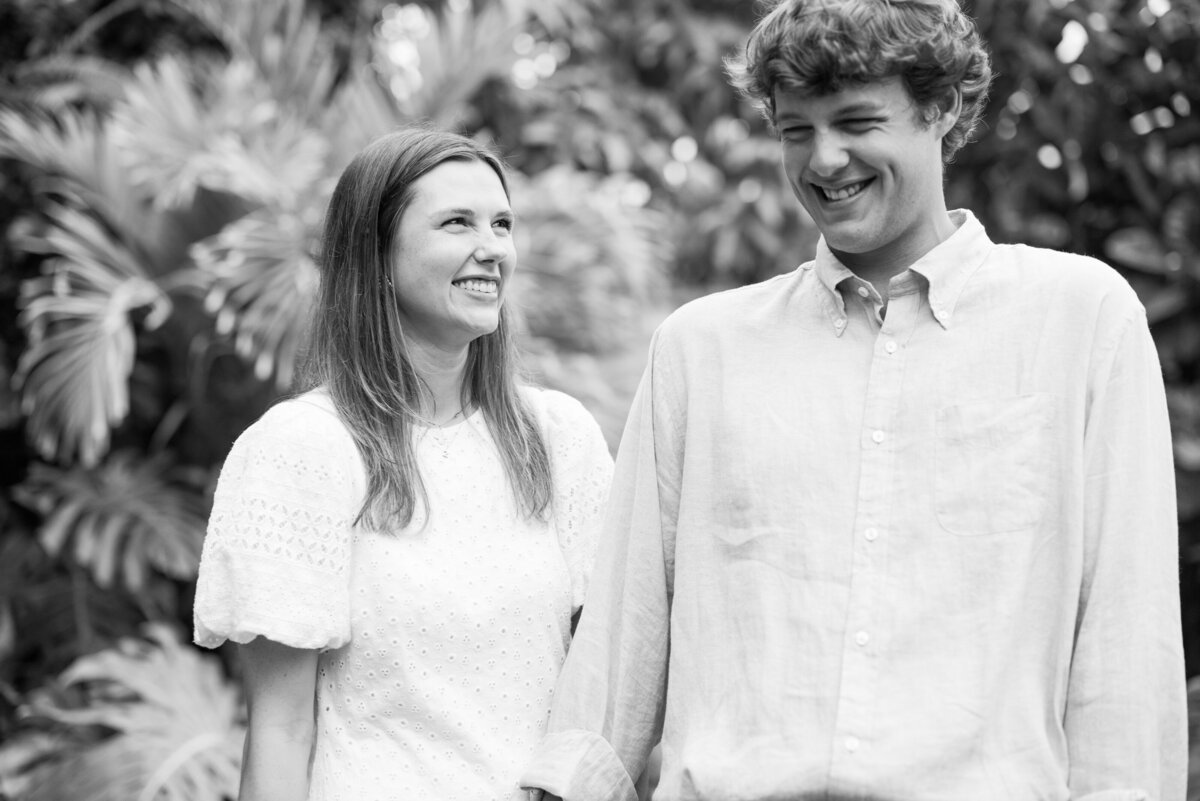 DanielStoweEngagementSession-KendraMartinPhotography-25