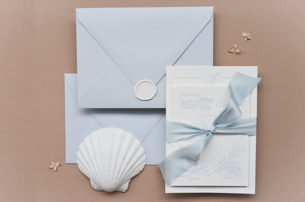 blue-wedding-invitations-papelnco7