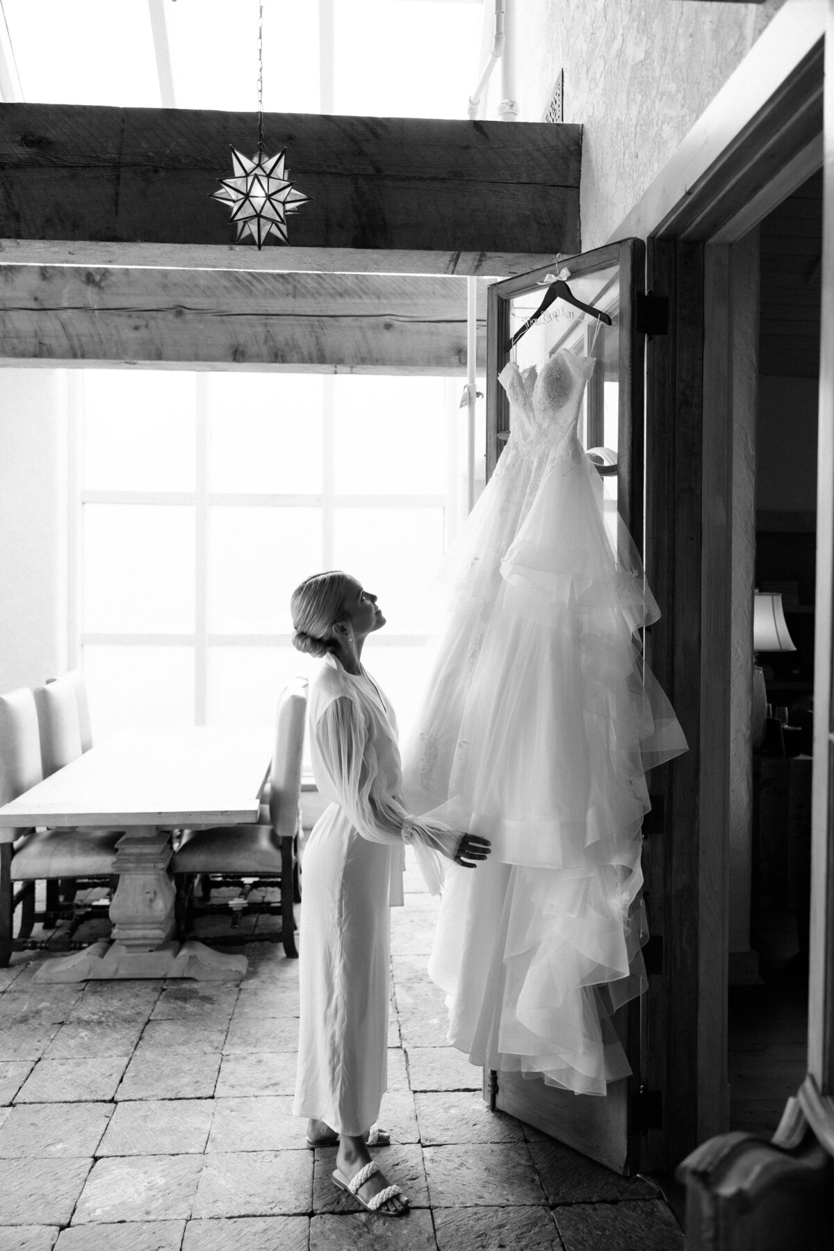 EmmaandBrett_BavariaDowns_FlowEventGroup_GettingReady(118of220)