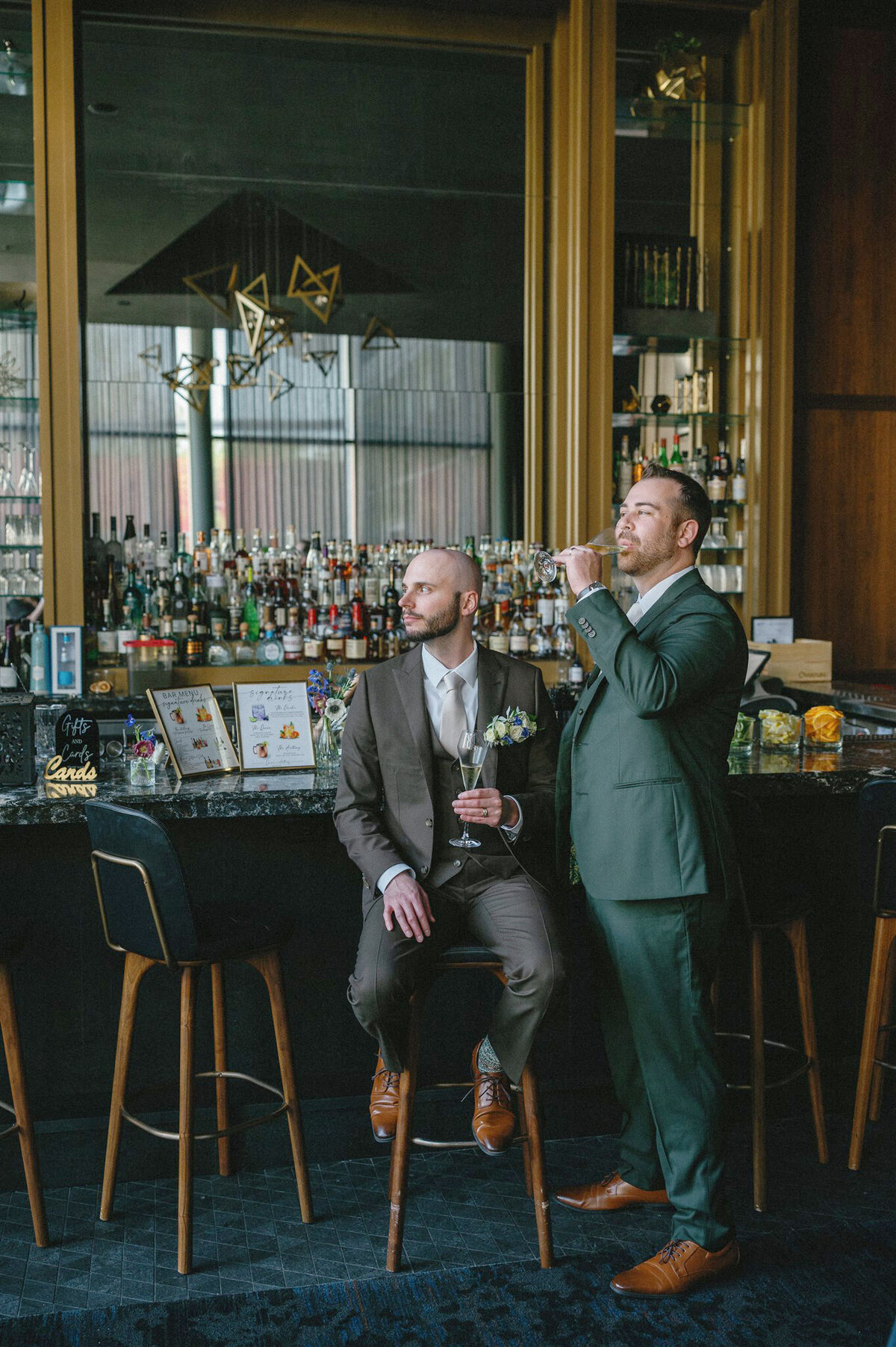 Omaha-wedding-photography-Nicole-Corrine-123