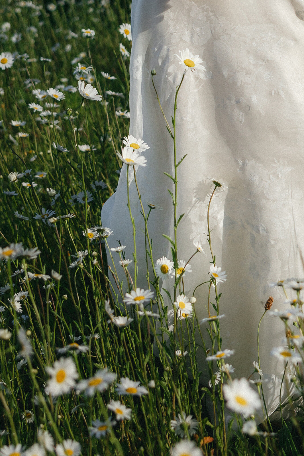 V+R-Emma Wilder Photography-751