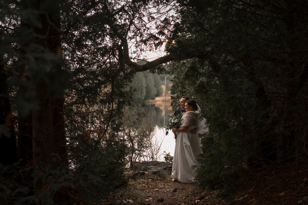 FMP_9236