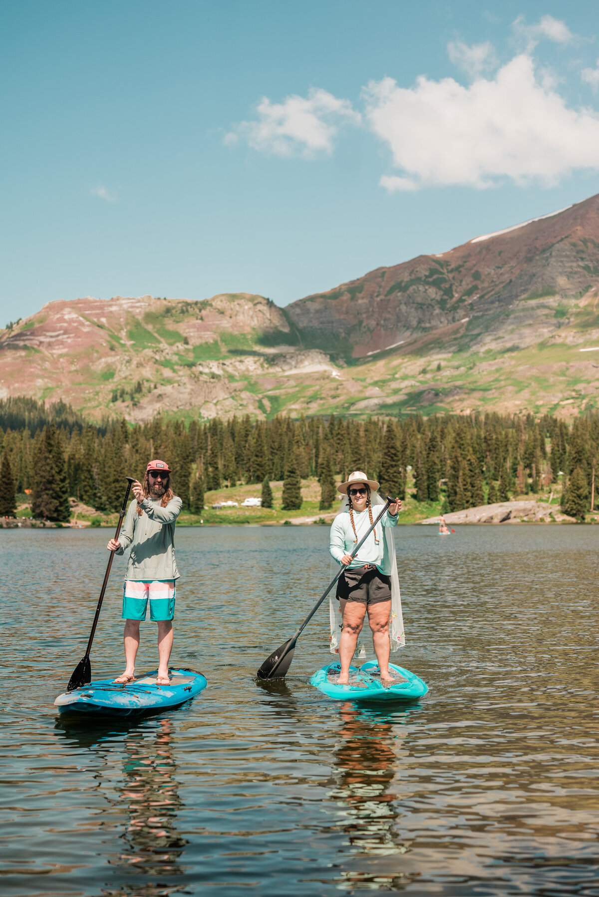 lake-irwin-adventure-photos-hiking-paddleboarding_2845