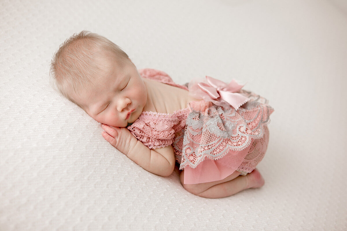 Springfield-Newborn-Photographer-145