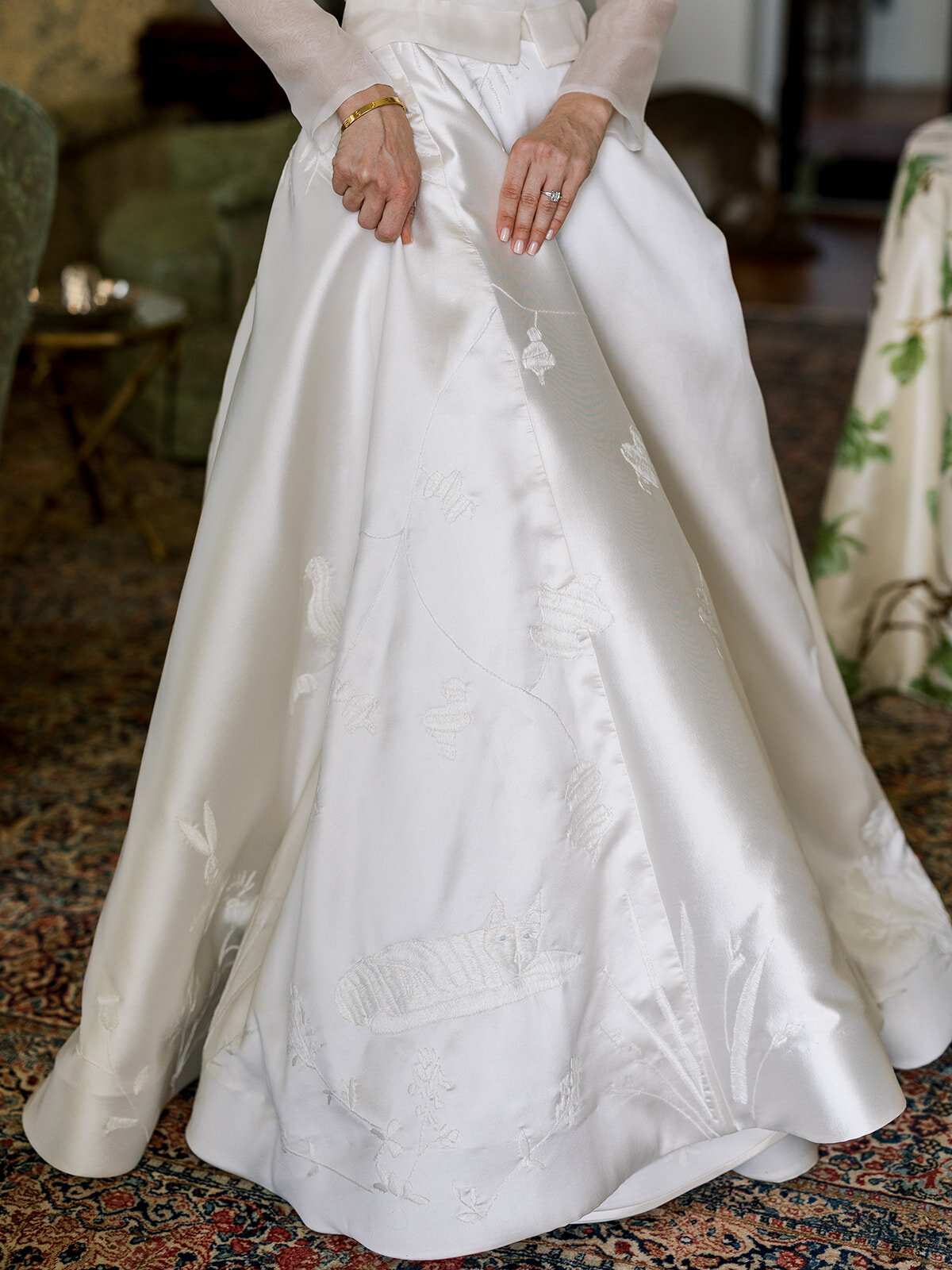 Lummis_Wedding_LCM-105