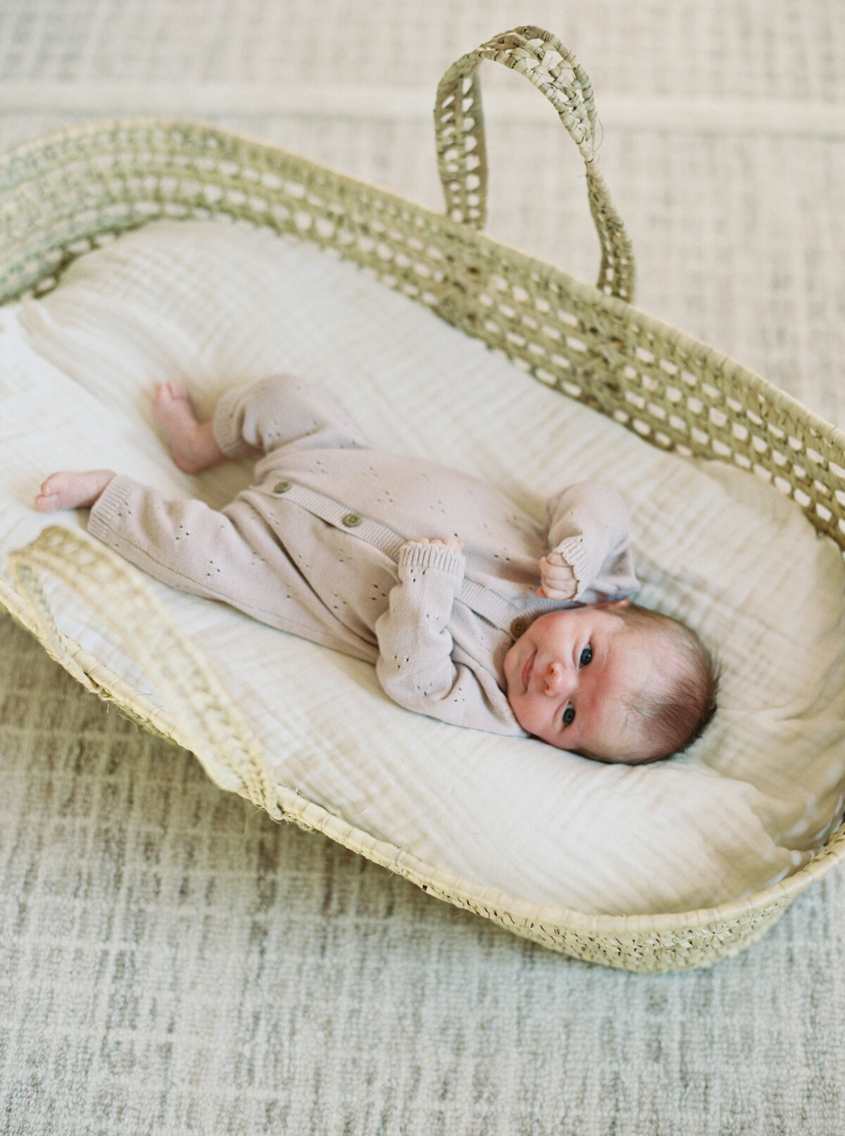 Sophie_Newborn_Abigail_Malone_Photography-79