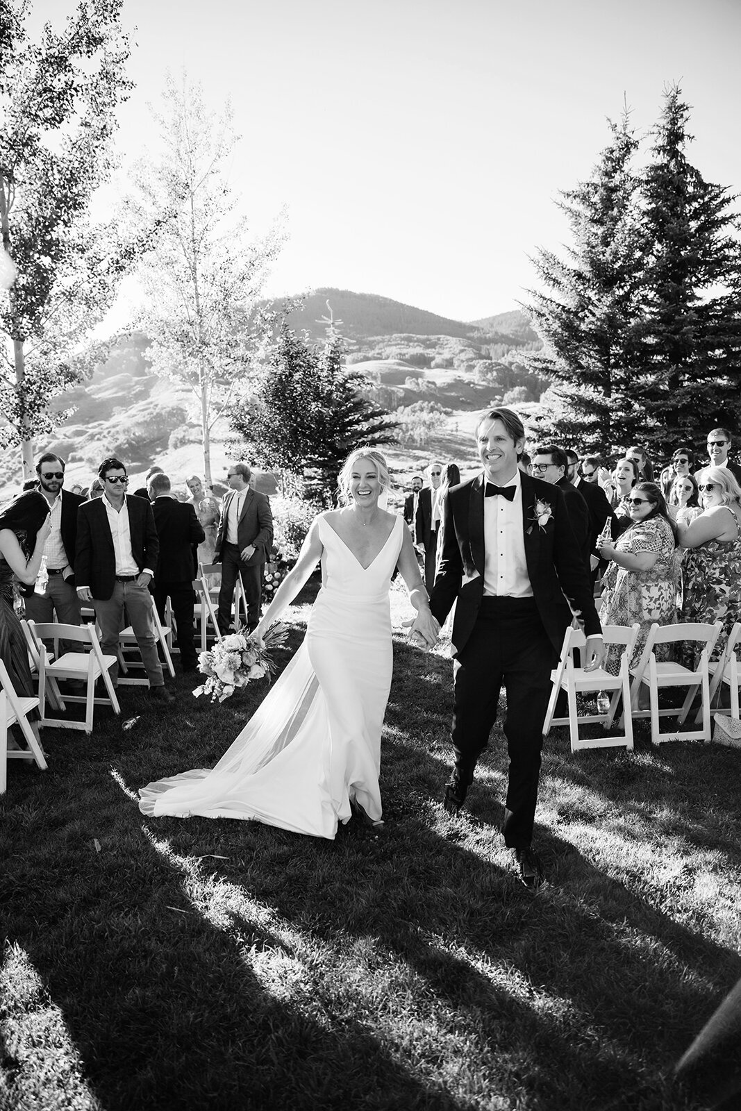 Crested_Butte_Wedding_053
