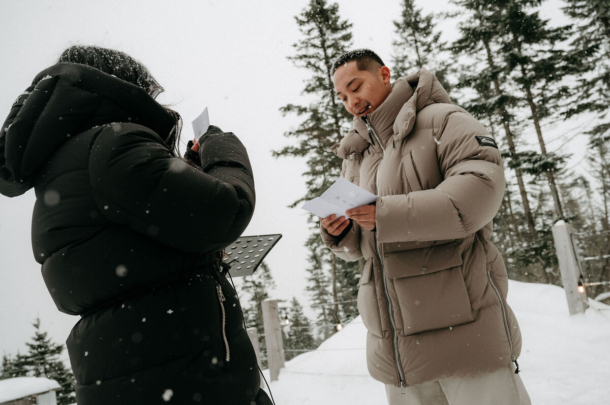 S-R_Winter-Elopement-Quebec-60