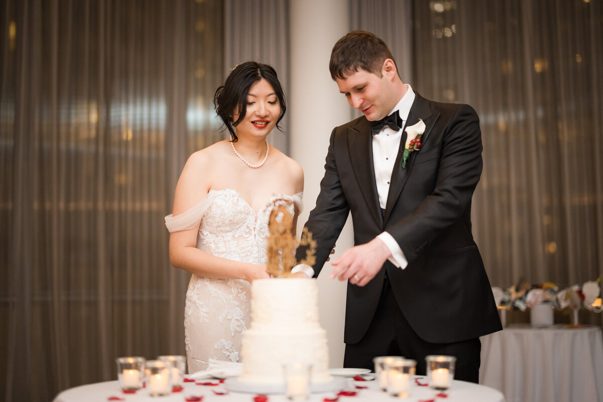 Boston-Wedding-Photographer-Bella-Wang-Photography-400