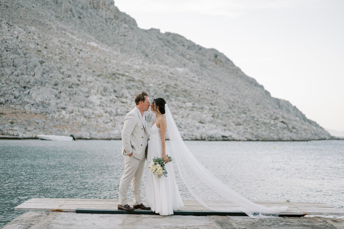 GOLDEN APPLE WEDDING PLANNER (31)