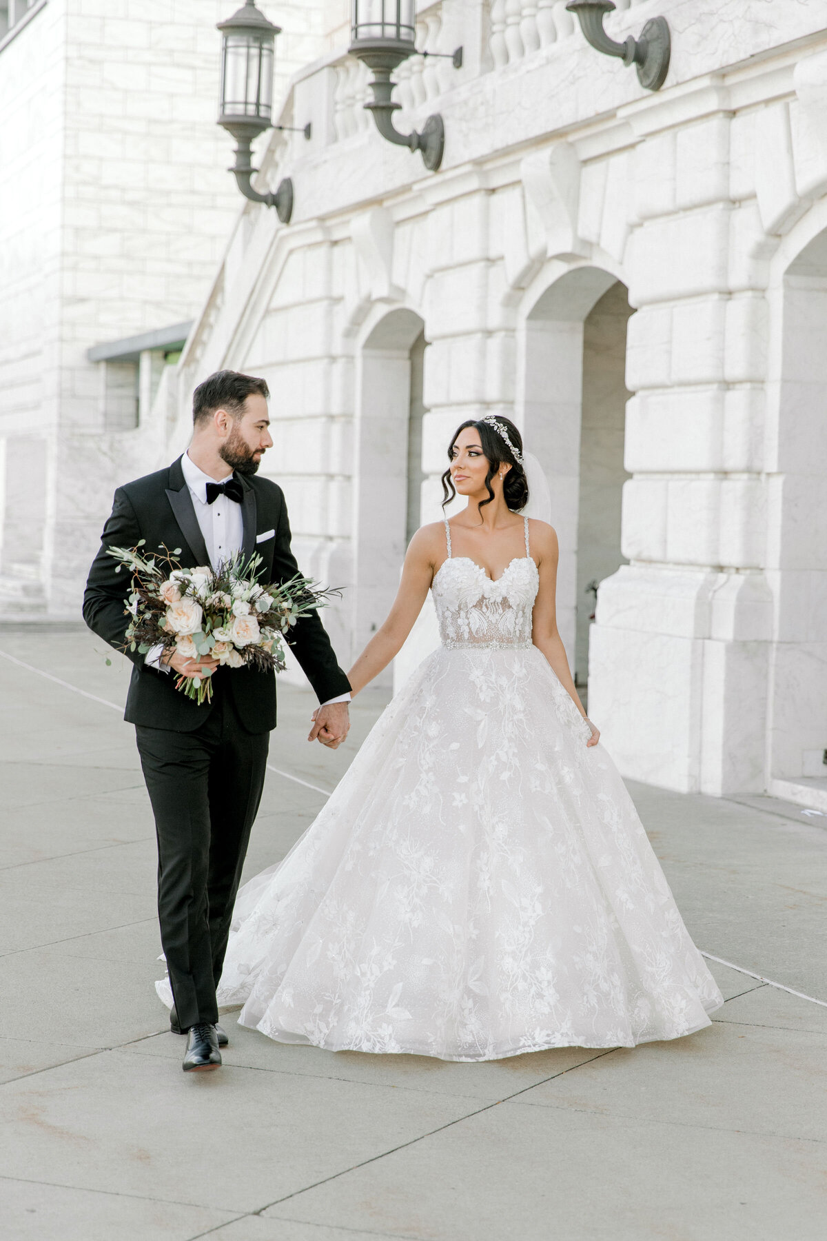 oldencampbride&groom-107