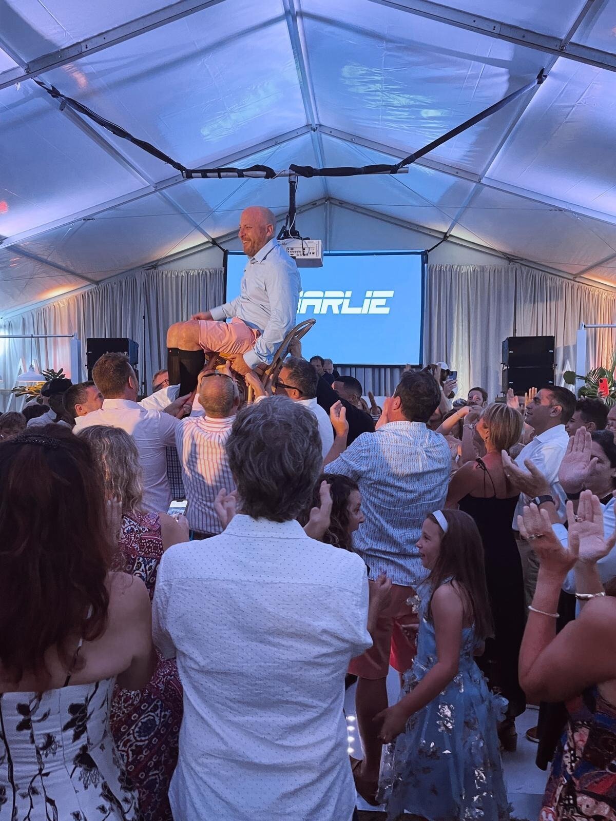 Bar-Mitzvah-Celebration-Bermuda-Dasfete-57