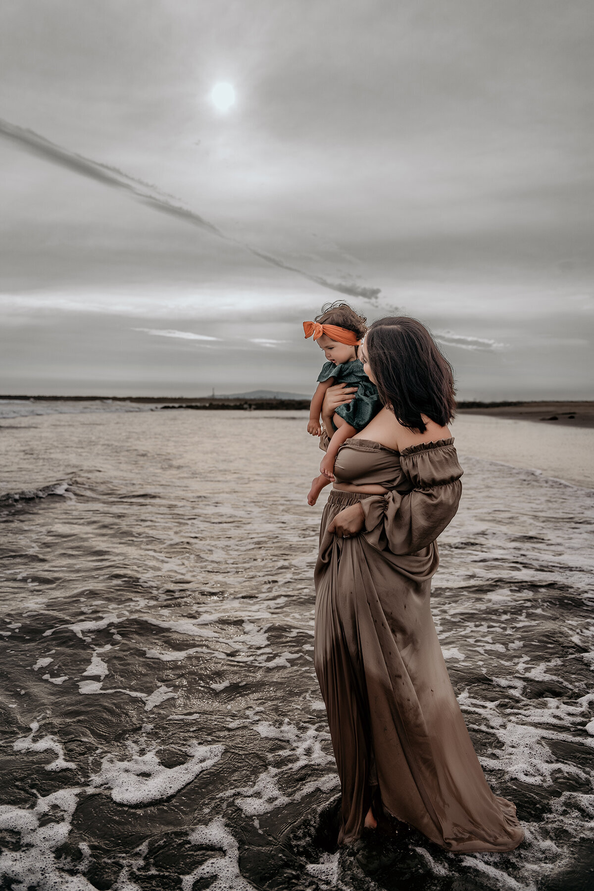 sealbeach-family-photo_m02
