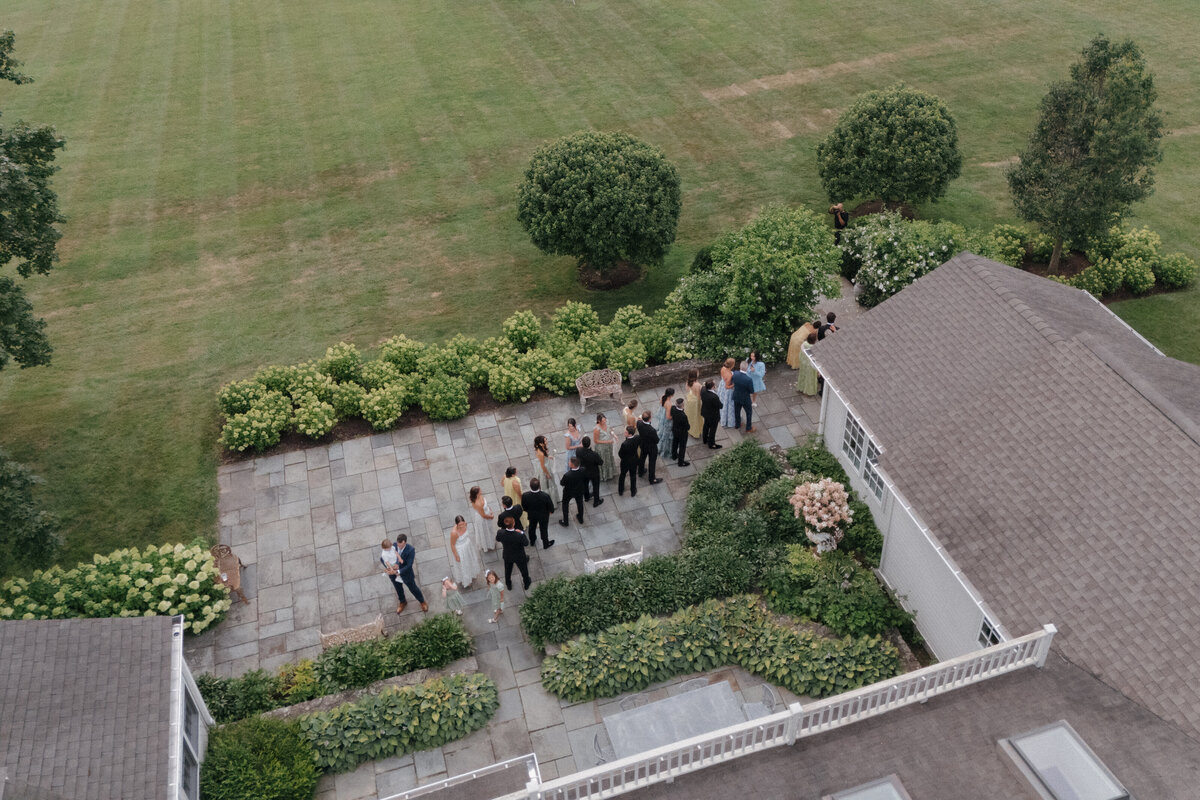 Elegant editorial detail photography showcasing luxury wedding aesthetics at Connecticut destination venue. Lauren Alatriste combines fashion photography techniques with authentic documentation, creating sophisticated imagery that elevates traditional wedding photography.