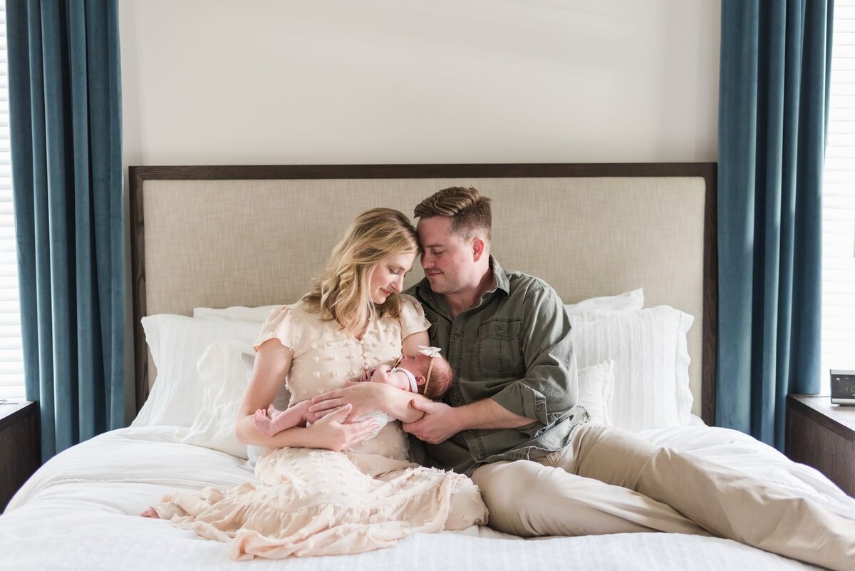 Pink-nursery-newborn-photos-nashville-tn (1)