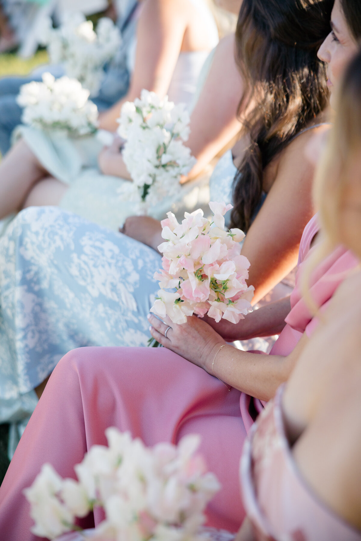 DJwedding-548