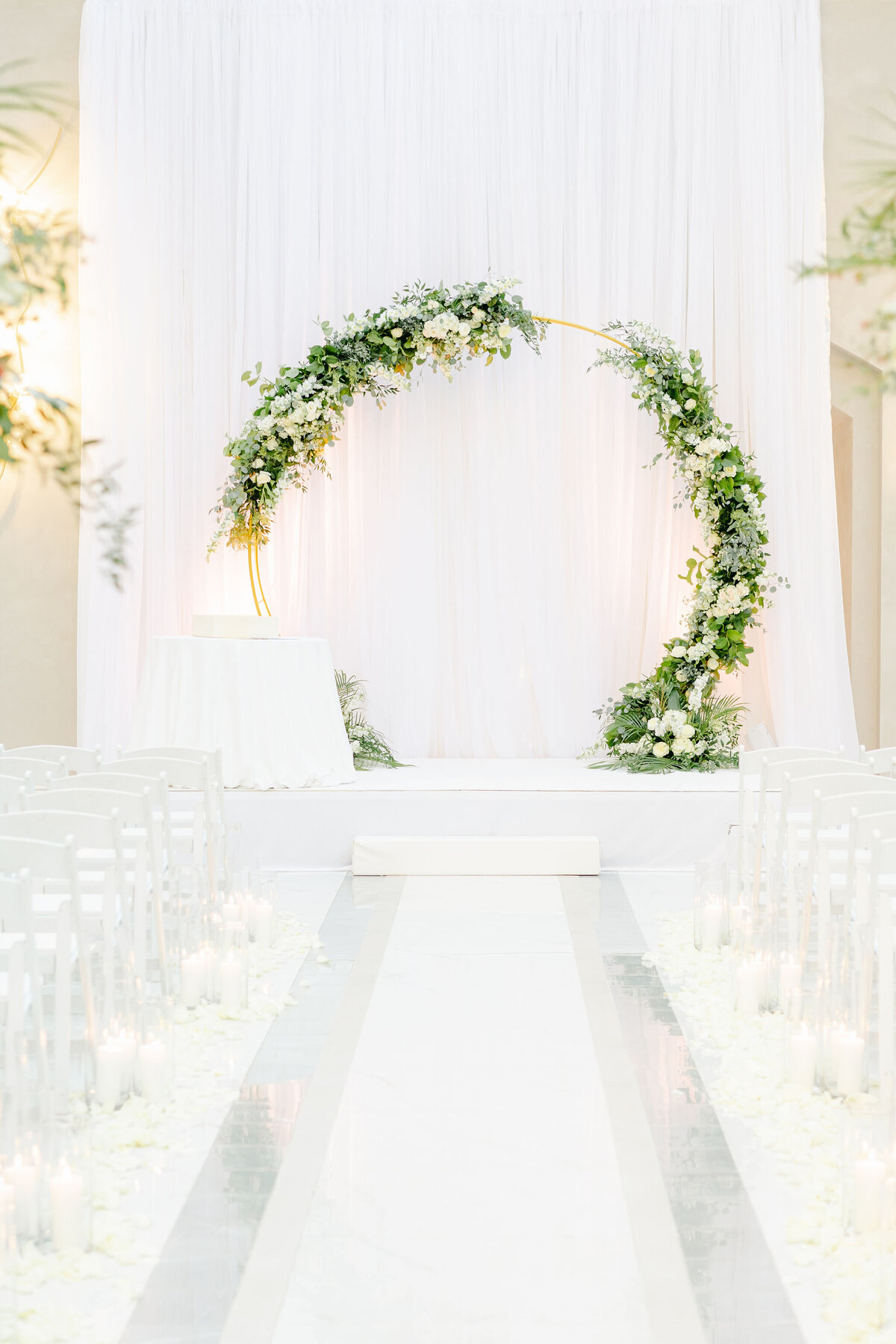 MattandChelseaVice_Wedding-0238