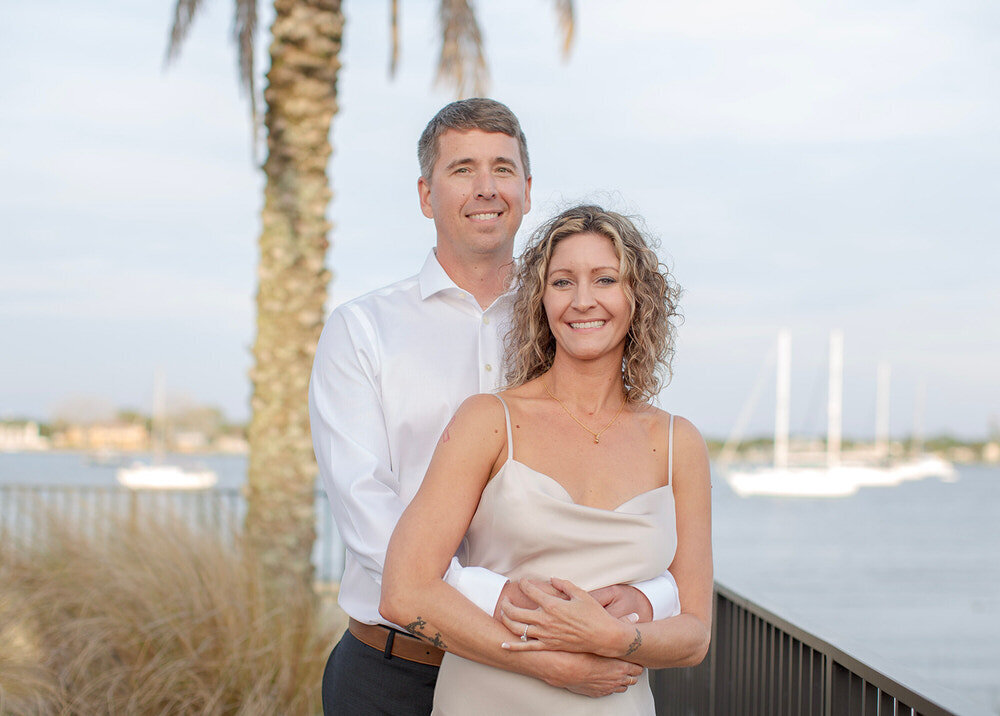 jacksonville-engagement-photographer (18)