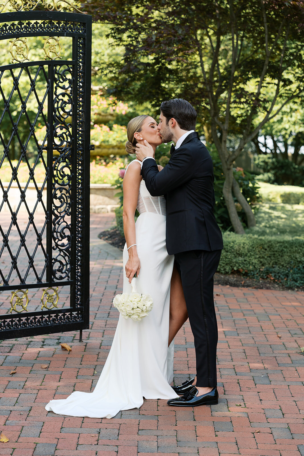 Papsin Wedding Portraits-117