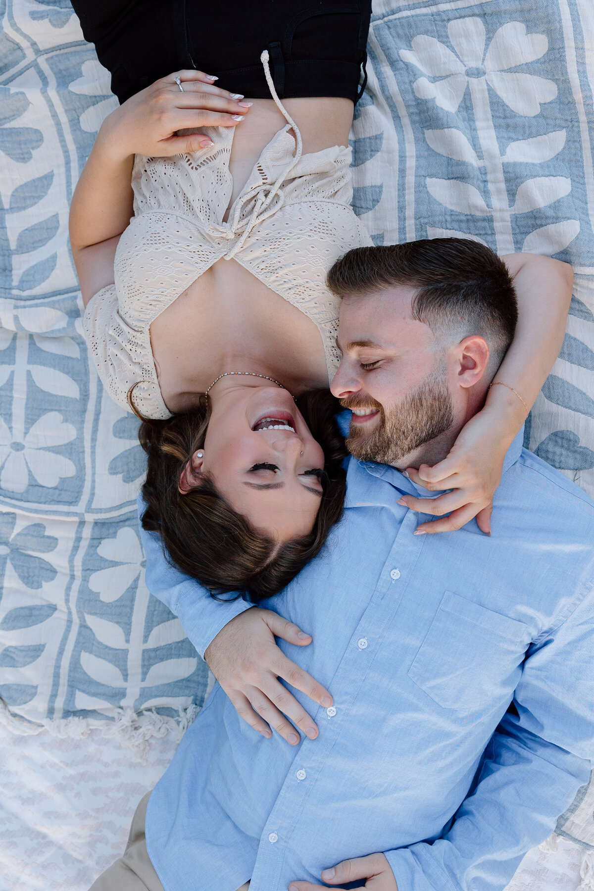 aliciabarriosphotographyLLC--71