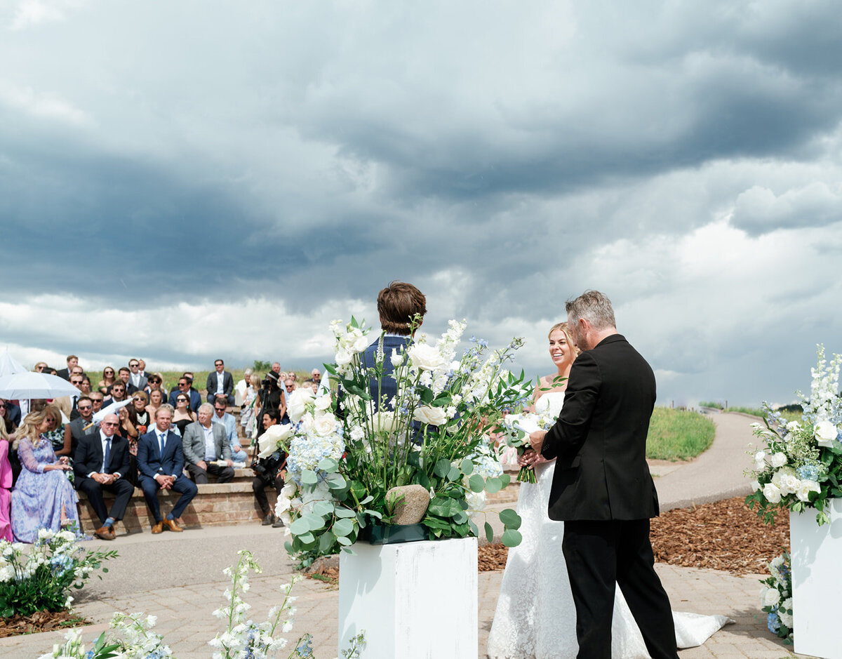 LaurenCorbinWeddingPreviews66