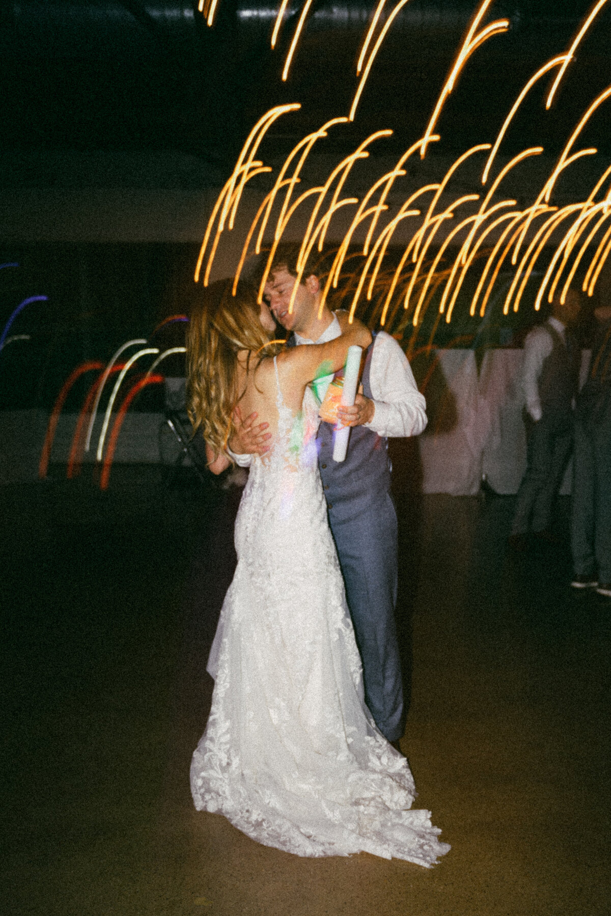 Wedding-Photographers-in-Dallas-16