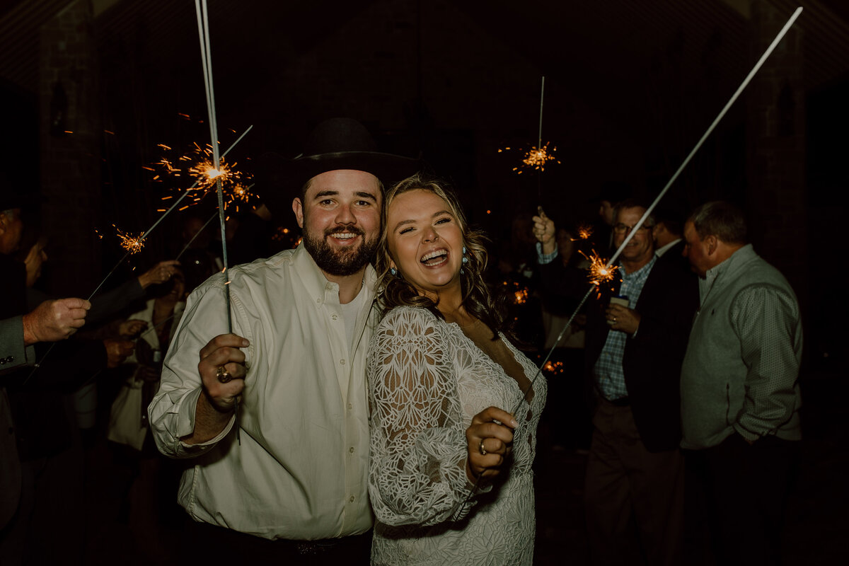 LaurenAshleighPhoto-341