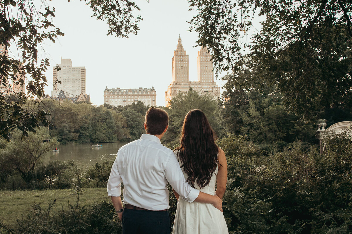 columbus ohio wedding photographer nyc wedding photographer nyc engagement shoot-30