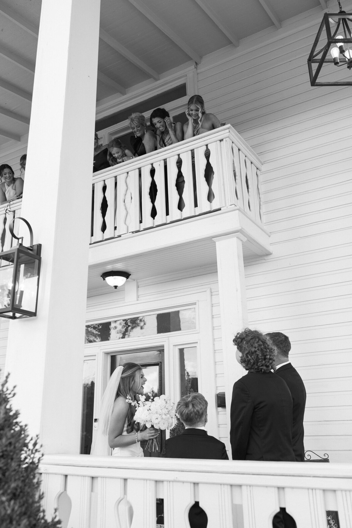 RayWedding-AnnaKizerPhoto-407