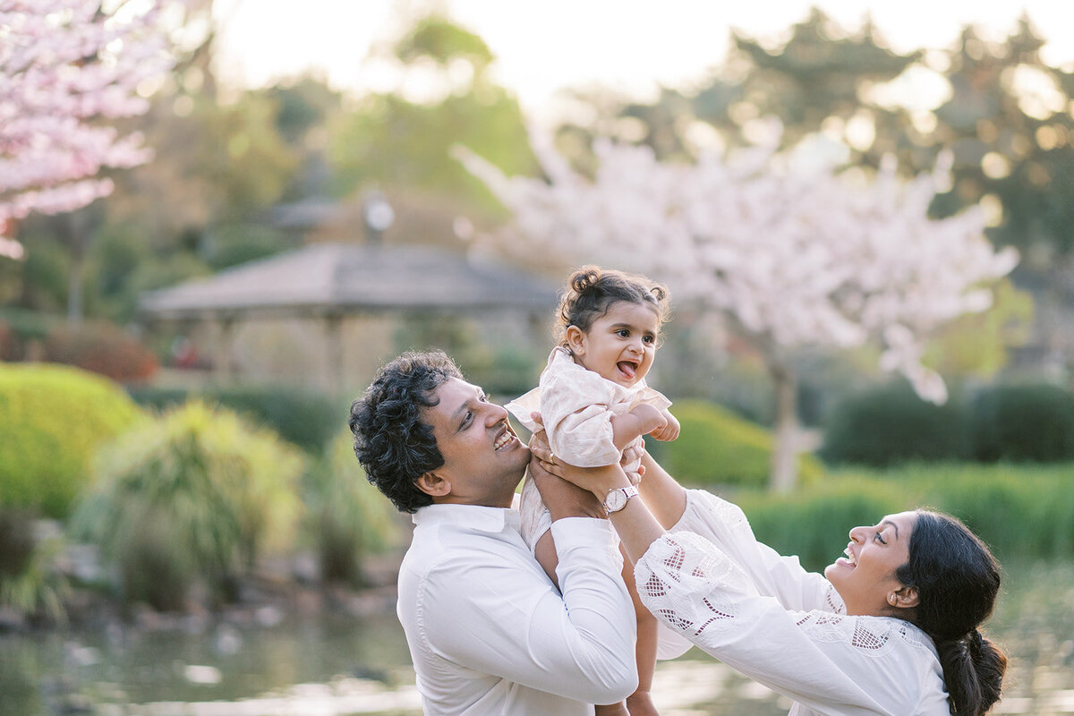 brisbane-family-photoshoot-outdoor-photography.jpg