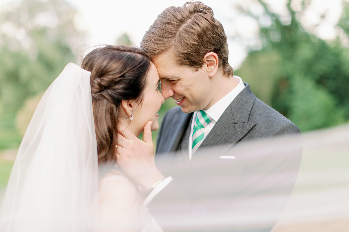 cotswoldswedding101