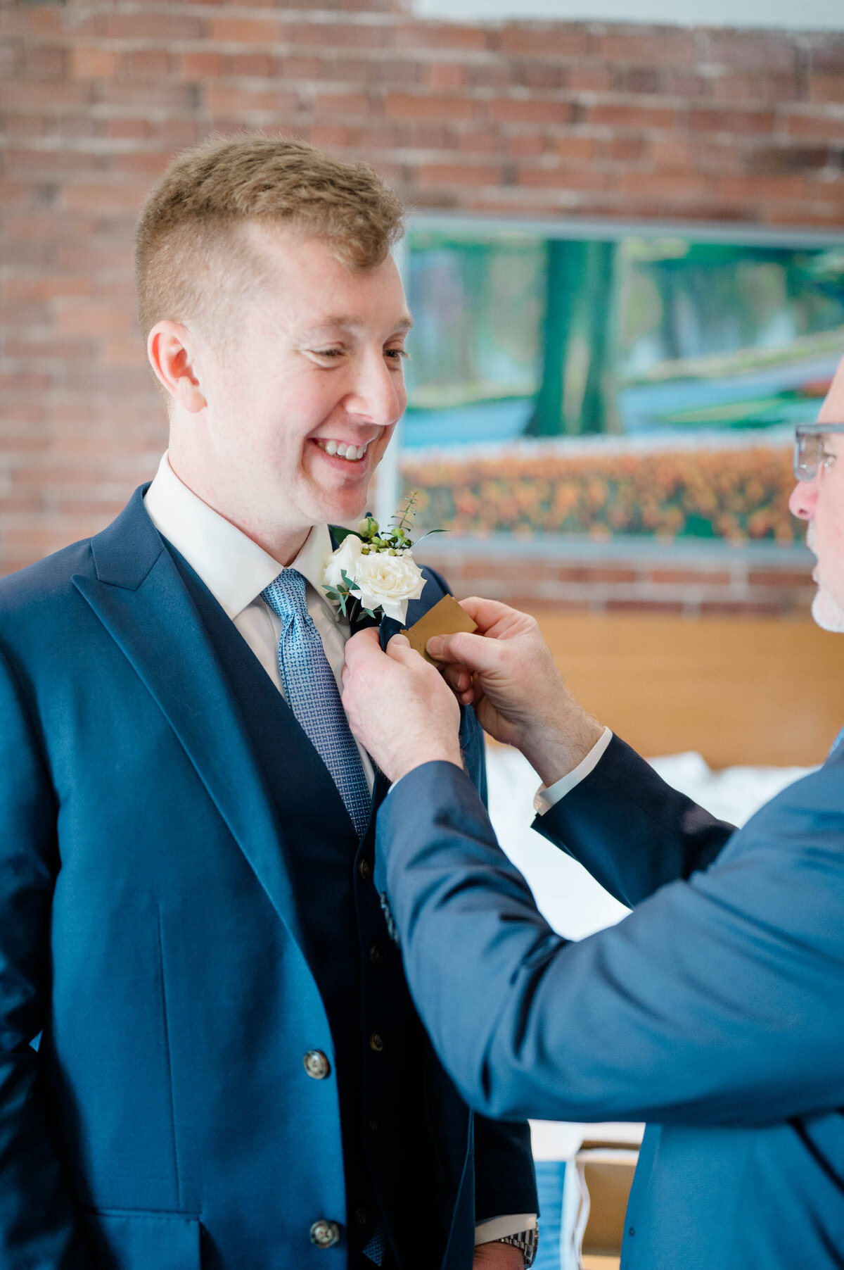 TheBotteWedding_TLP-170