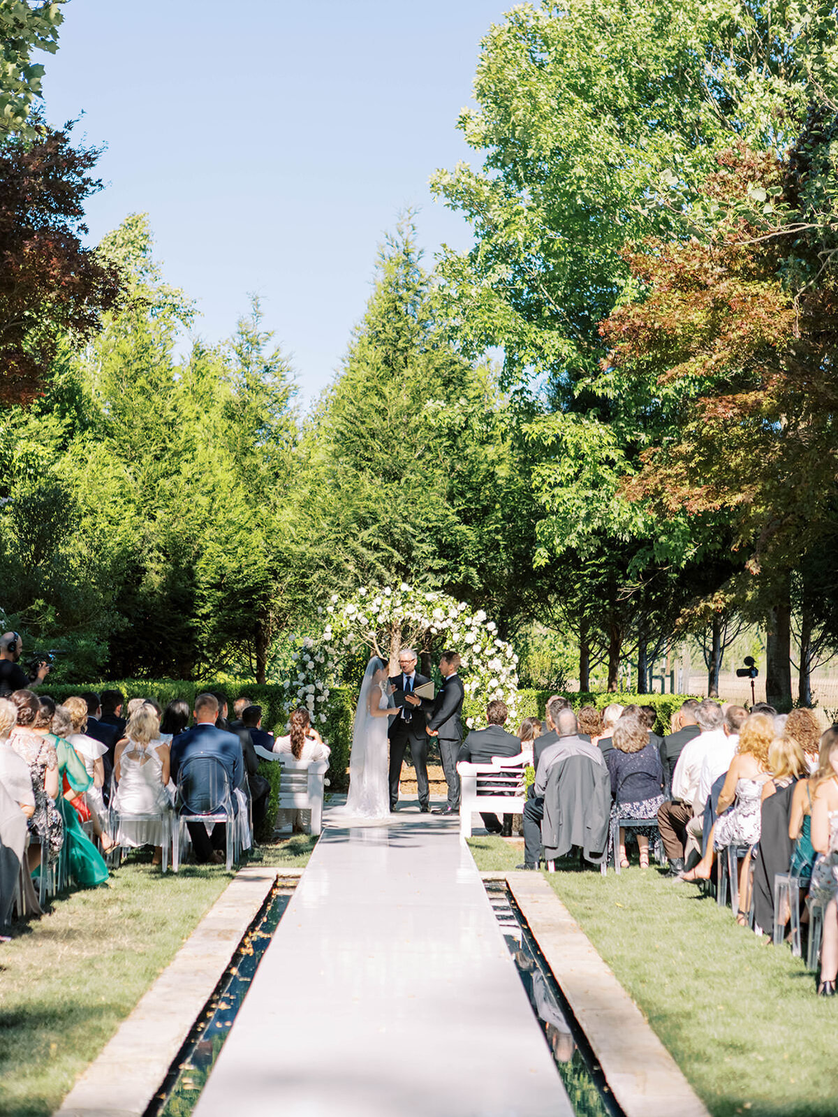 Carlos-Hernandez-Photography-Megan-Trevor-Wedding-Portland-Oregon-328