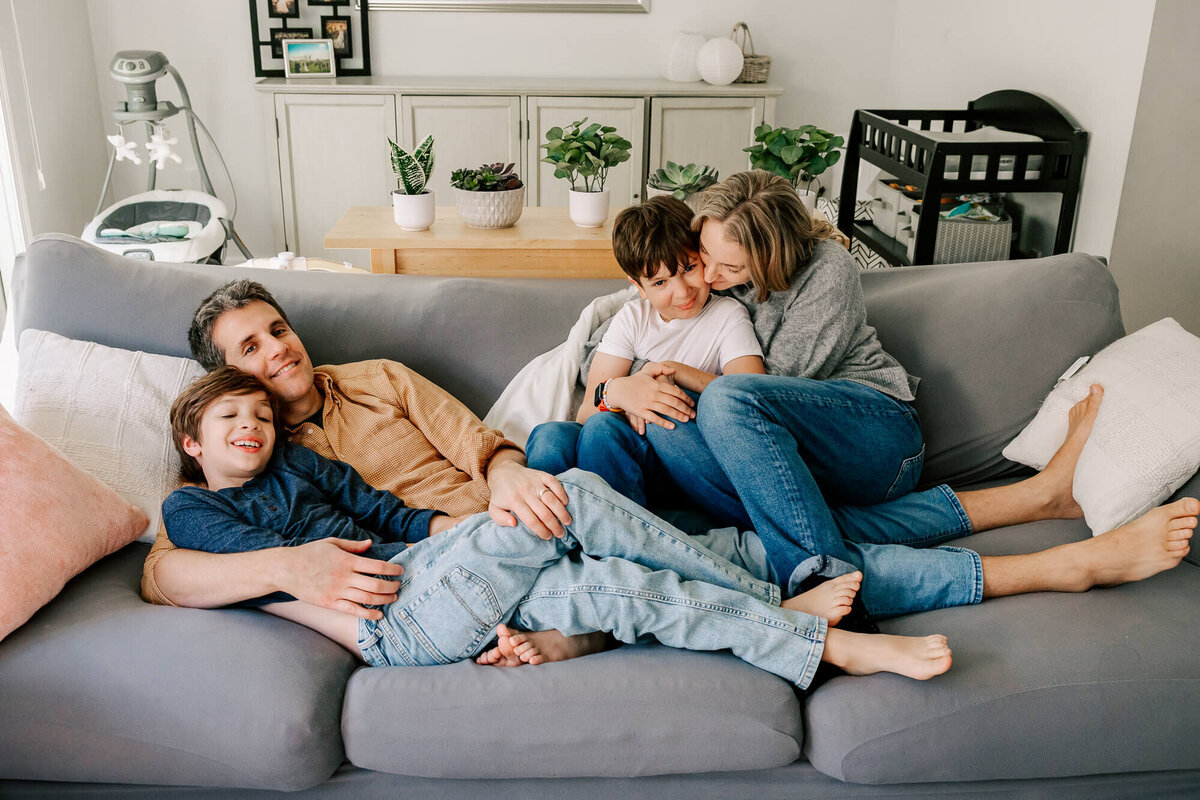 boston-family-photography-1118