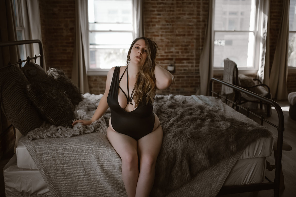 Alyssa michelle_-18