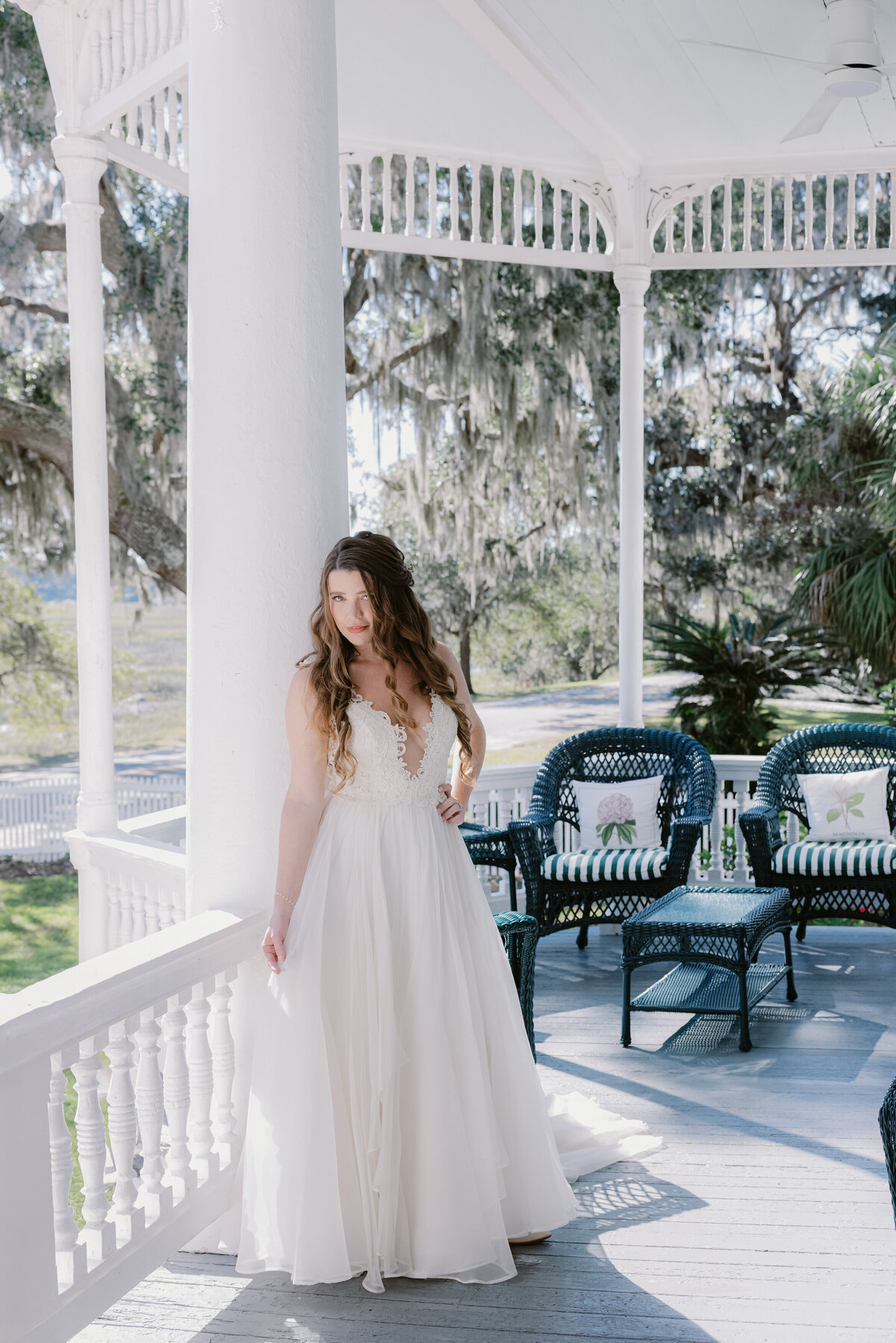 Lisa-Staff-Photography-Patrick-Brooke-Oct-17-1405