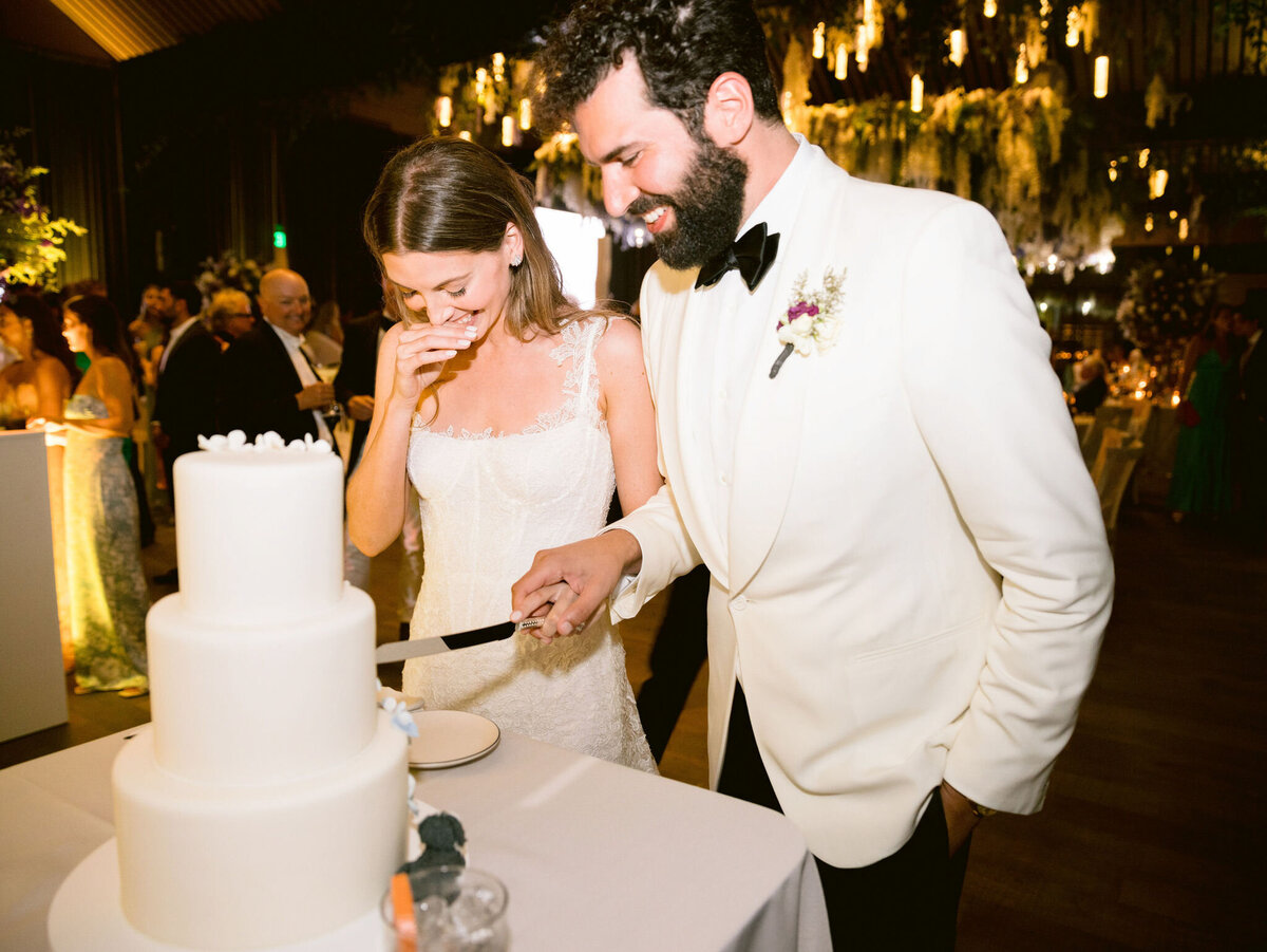 050-larissa-cleveland-wedding-california-photographer-destination-event