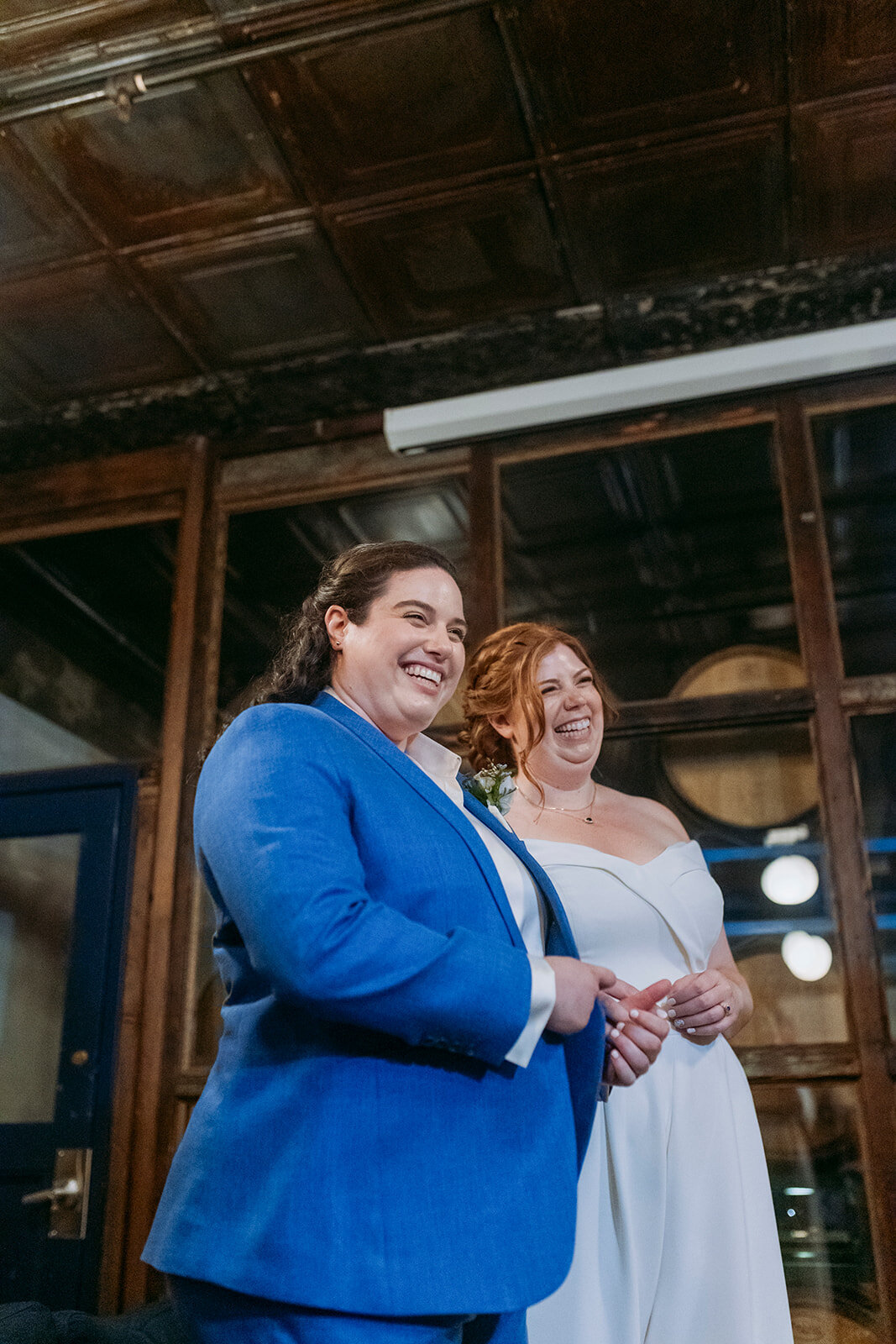 reTheBurrowWeddingPhotography-572