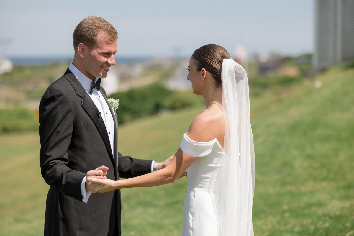 Wedding_SpringHouse_BlockIsland_108BJM_0057©HilaryBlock