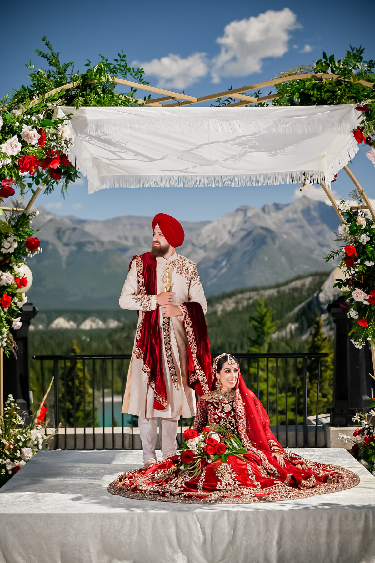 Sikh_Wedding_Ceremony_Banff_Wedding_Indian_Wedding (23)