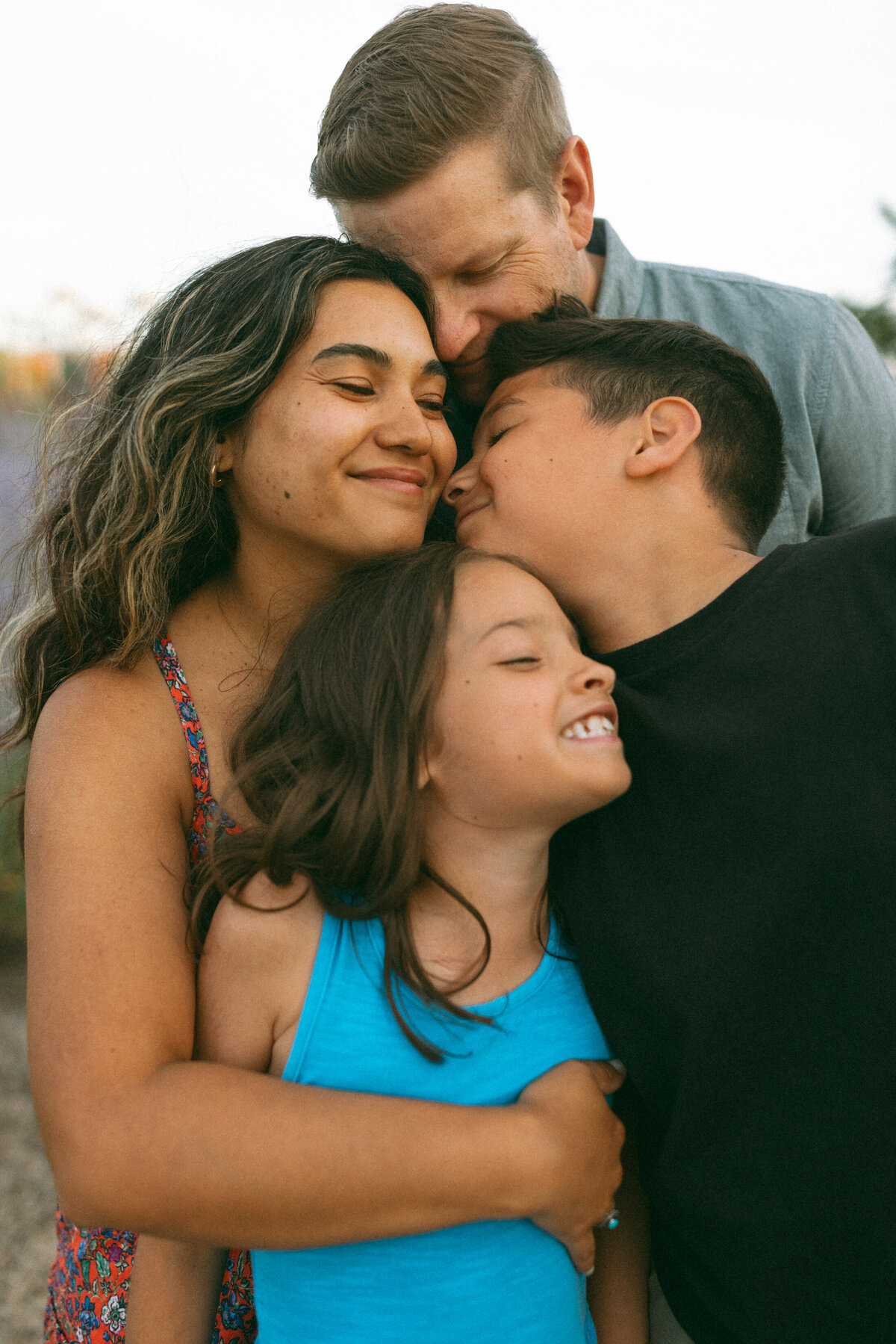 Kaitlin Jean Photography Family Sacramento-21