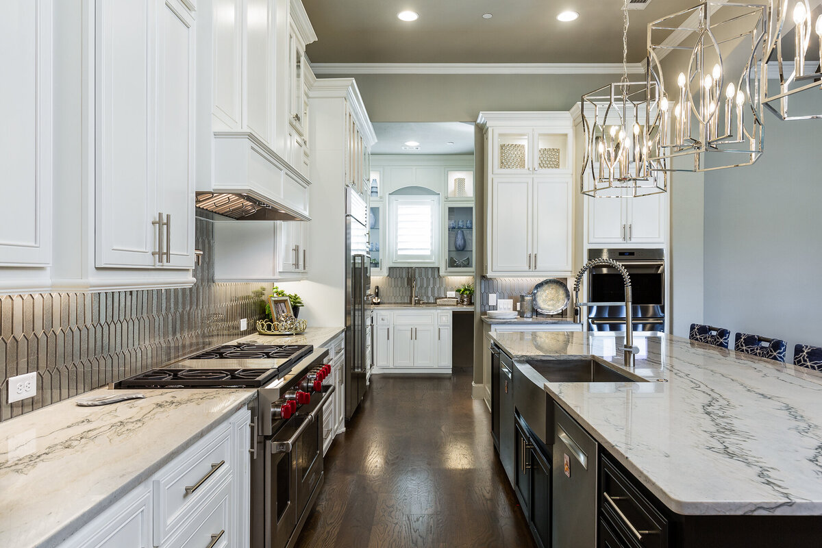 interior_design_westlake_house_2-75