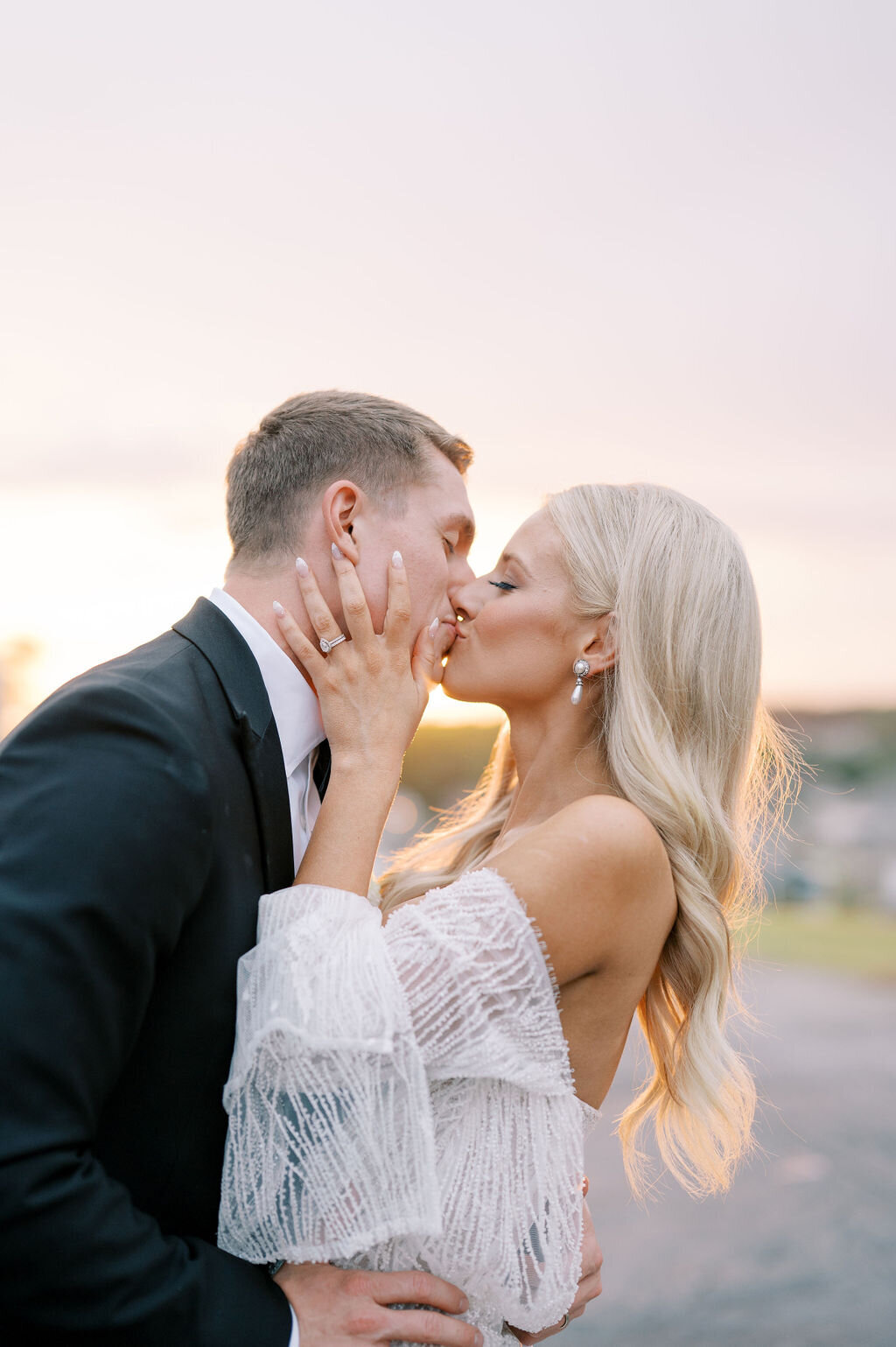 Taylor+BlakeWedding-997