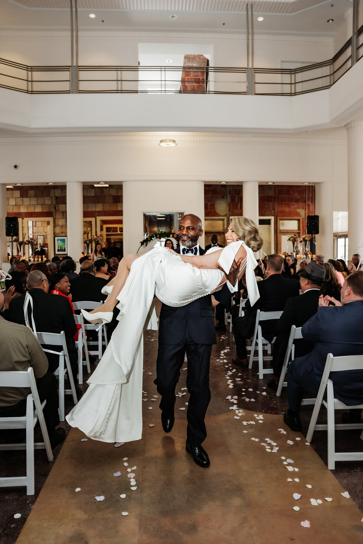 LennonLimePhotography-Lea+KendalWedding-120